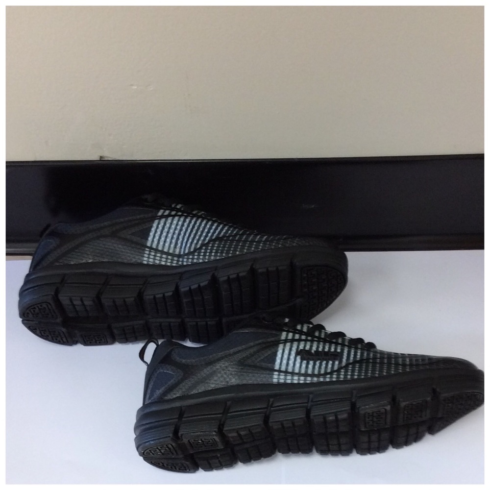 Air Balance Sneakers. Light weight - Picture 4 of 7